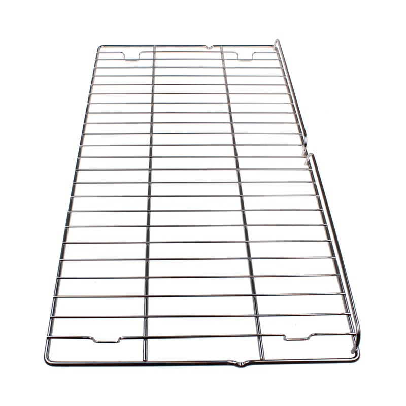 GRILLE DE FOUR CUISINIERE SMEG 844092165