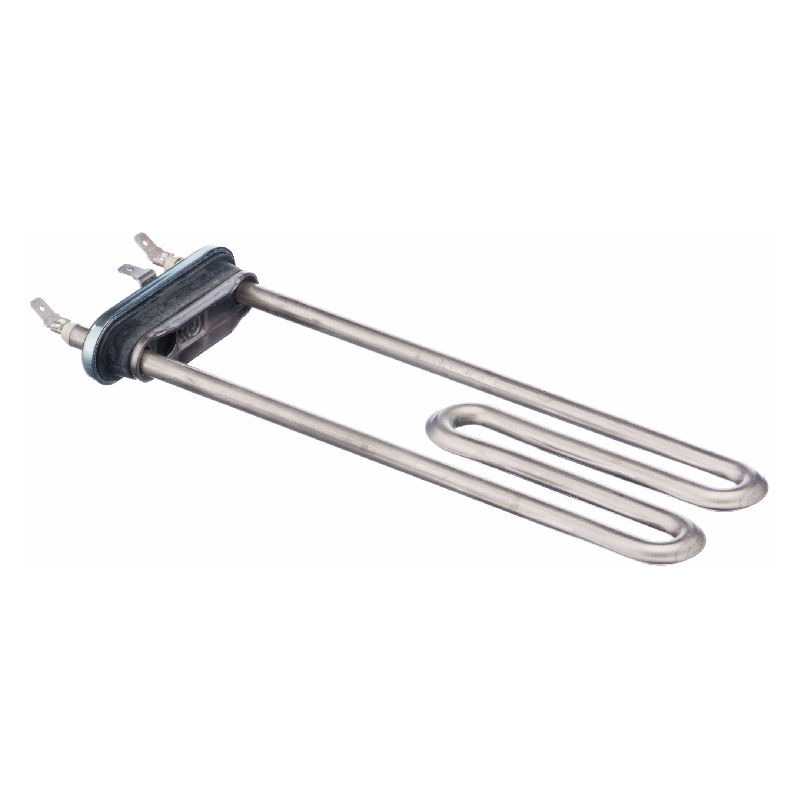 THERMOPLONGEUR 1900W BOSCH 12024715