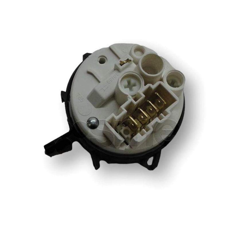 PRESSOSTAT 54/30 SMEG 816210391