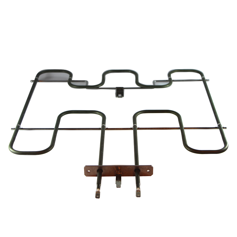RESISTANCE 2200W FOUR WHIRLPOOL 481010836646