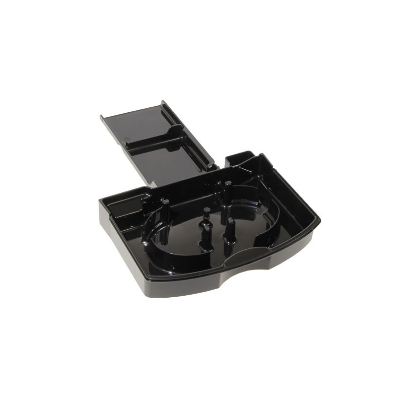 BAC EGOUTTOIR MACHINE A CAFE KENWOOD 5313218581