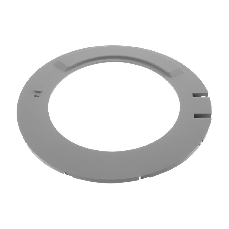 ENJOLIVEUR INTERNE HUBLOT BOSCH 00715019