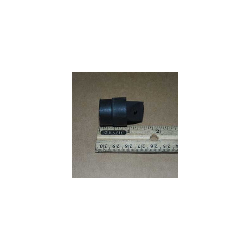 FIXATION REFRIGERATEUR SAMSUNG DA63-00951C