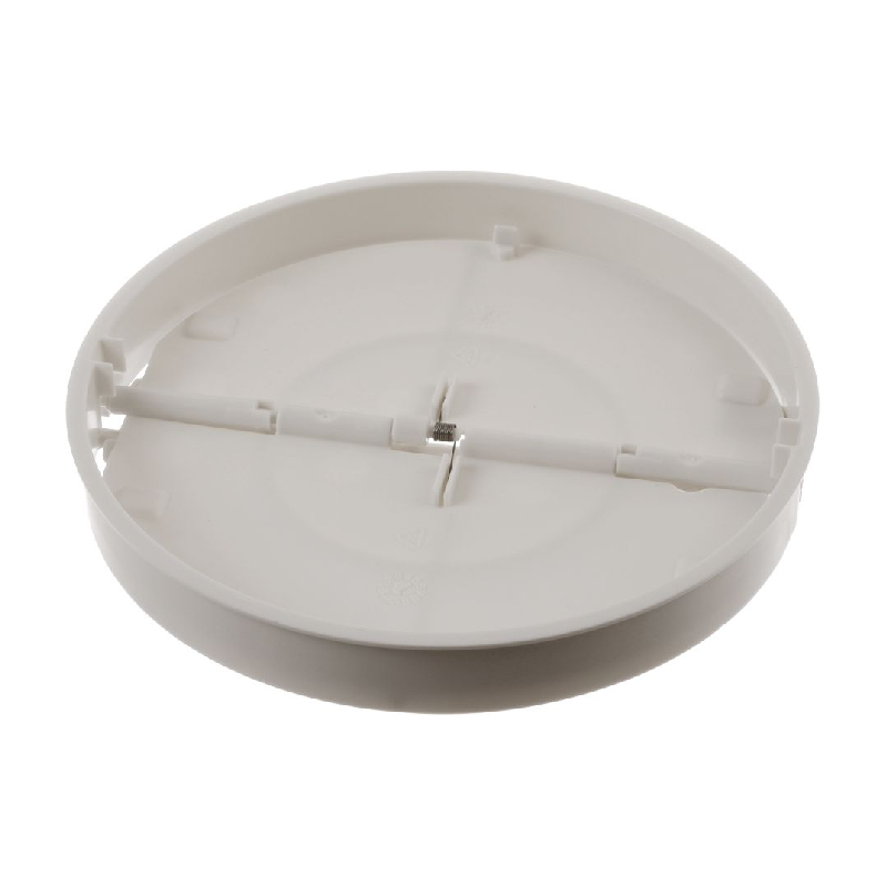 VOLET ANTI-REFOULEMENT HOTTE BOSCH 00645769
