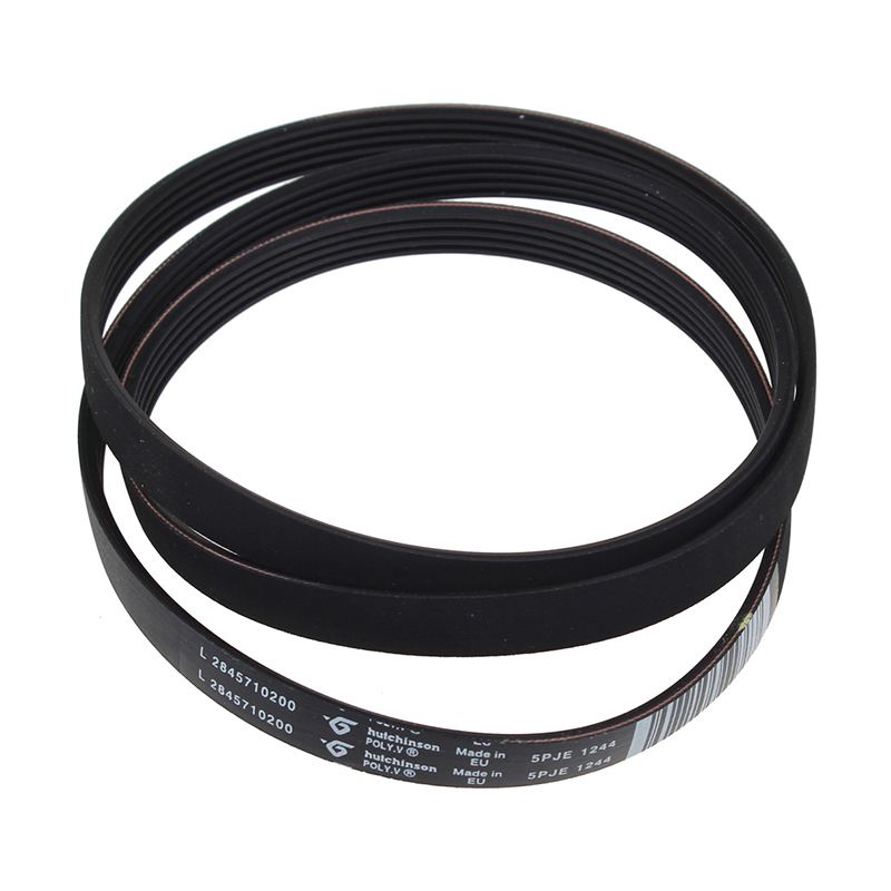 COURROIE 1244J5 MAEL ARCELIK 2466300201