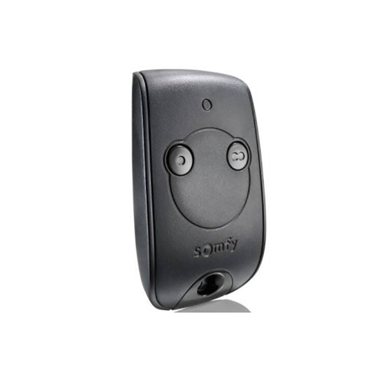 KEYTIS 2 RTS SOMFY 1841026