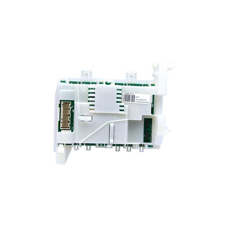 CARTE ELECTRONIQUE INVENS CANDY / HOOVER 49035522