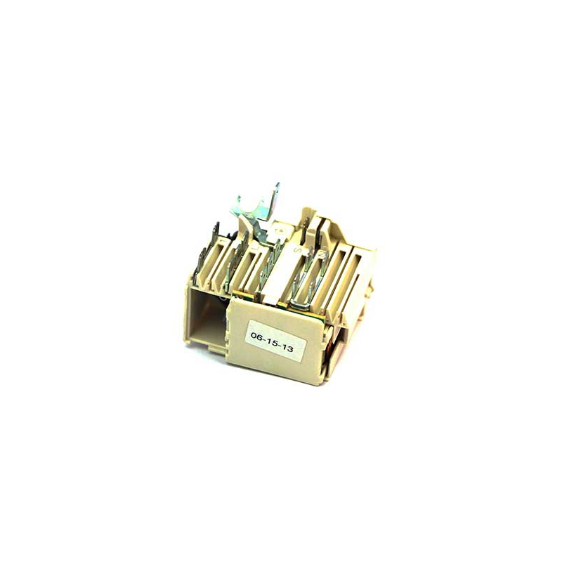 MONOBLOC 4V SX.CR WHIRLPOOL 481099737193