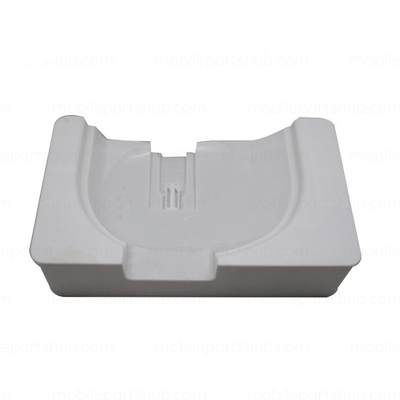 Bac de récupération d'eau ARCELIK 4623980100