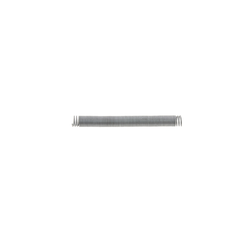 RESSORT LAVE-VAISSELLE FAGOR 32X2878