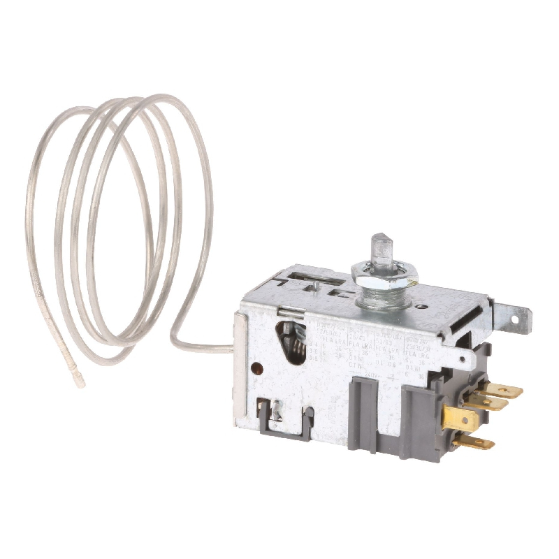 THERMOSTAT 077B6988 BOSCH 00609989