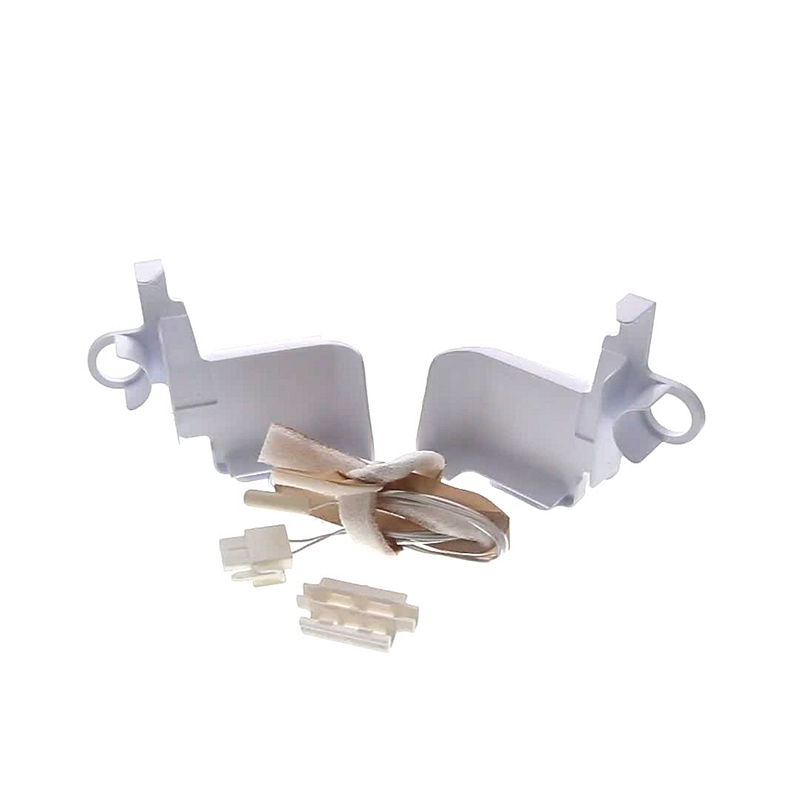 SUPPORT COUVERCLE EVAPORATEUR SAMSUNG DA81-01997A