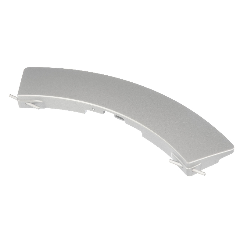 POIGNEE LAVE-LINGE BOSCH 00484030