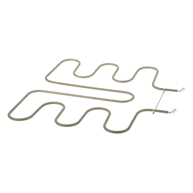 RESISTANCE SOLE FOUR BOSCH 00688482