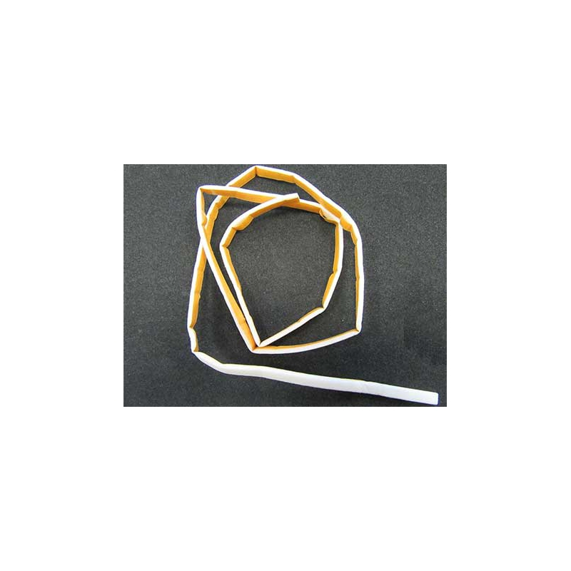 JOINT MOUSSE 50CM LAVE-LINGE CANDY / HOOVER 49041543