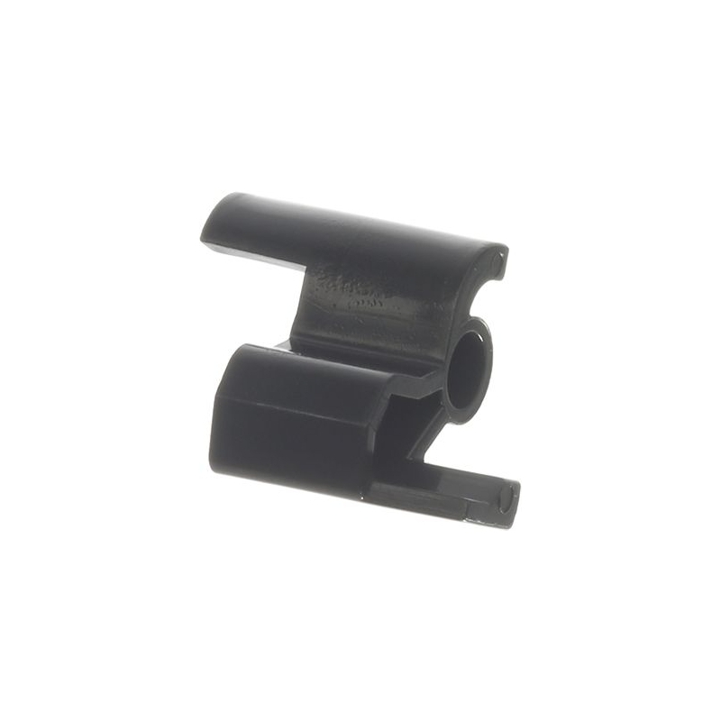 LEVIER MICRO-ONDES BOSCH 00626476