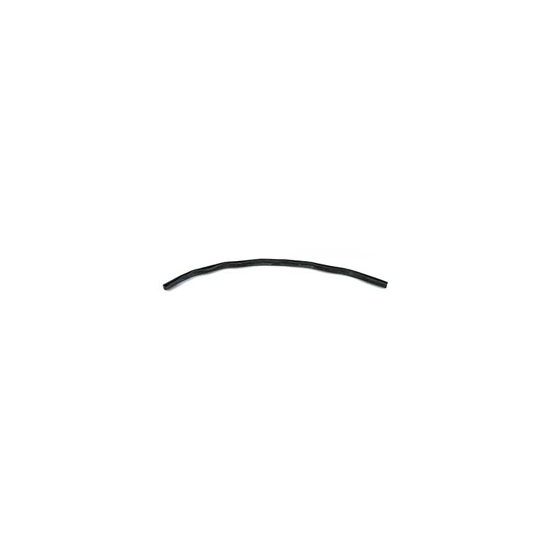 JOINT INFERIEUR DE PORTE SIDEPAR 1016531