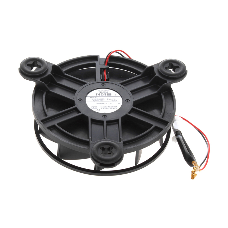 MOTEUR VENTILATION FZ.CLV.PNF WHIRLPOOL C00345653