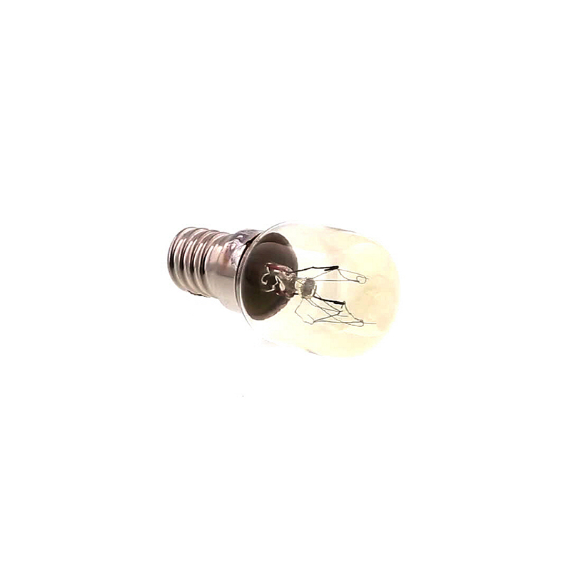 LAMPE 15W - E14 REFRIGERATEUR GORENJE 273235