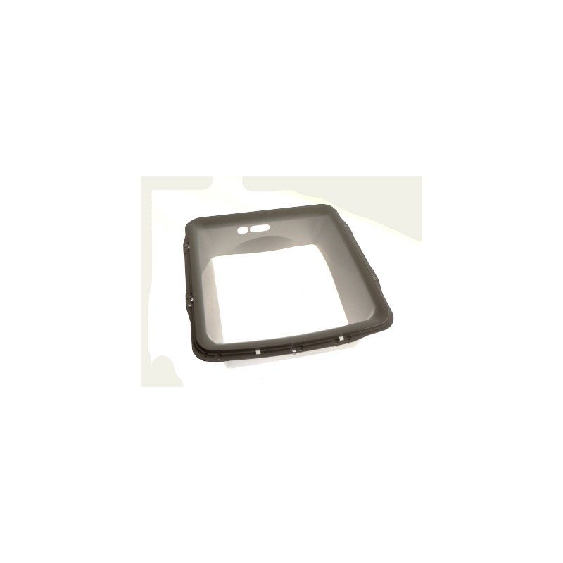 CACHE SOUFFLET DE HUBLOT BRANDT WT6105600