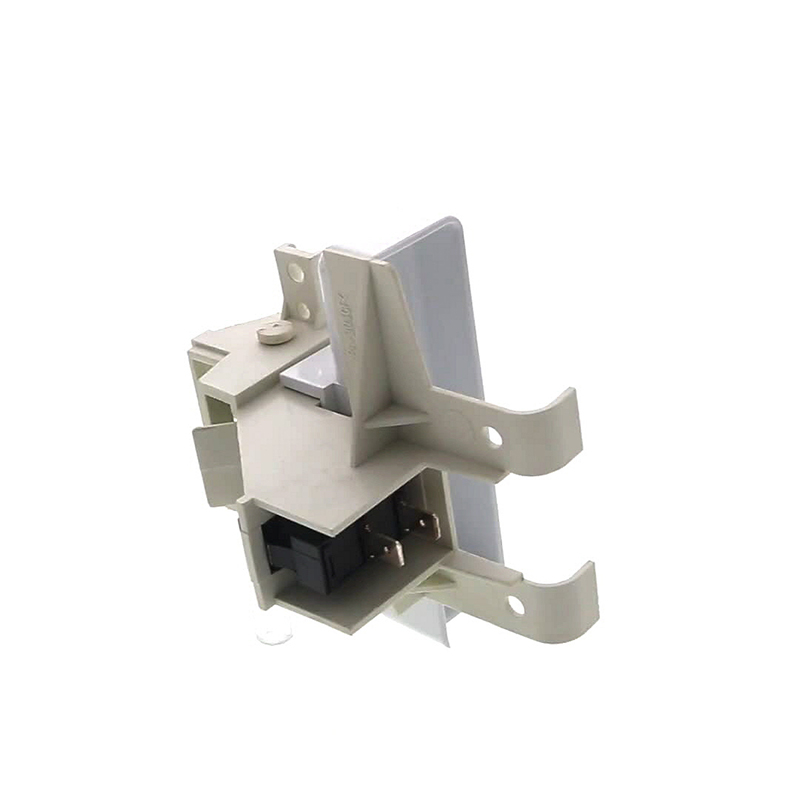 POIGNEE DE PORTE SIDEPAR 1016961