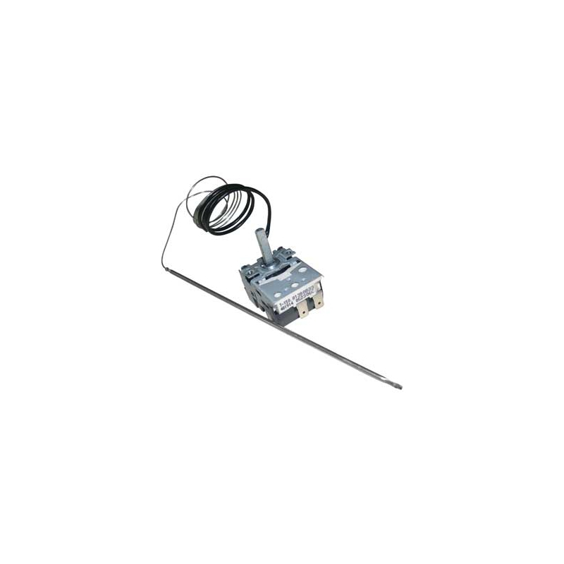 THERMOSTAT DE CUISINIERE FAGOR AS0005964