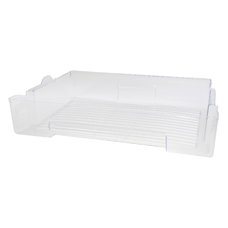 BAC A LEGUMES REFRIGERATEUR BOSCH 00680288