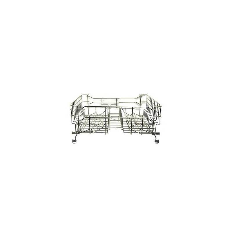 PANIER SUPERIEUR SIDEPAR 1022576