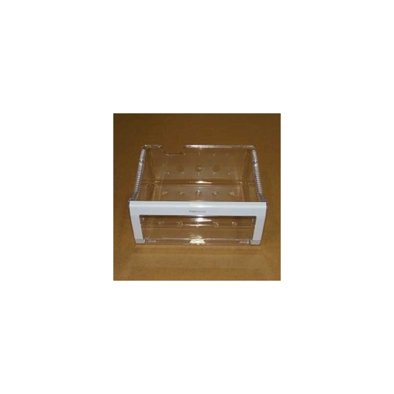 BAC A LEGUMES REFRIGERATEUR SAMSUNG DA97-06441N