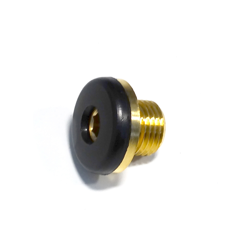 BOUCHON DE VIDANGE POLTI SL001331