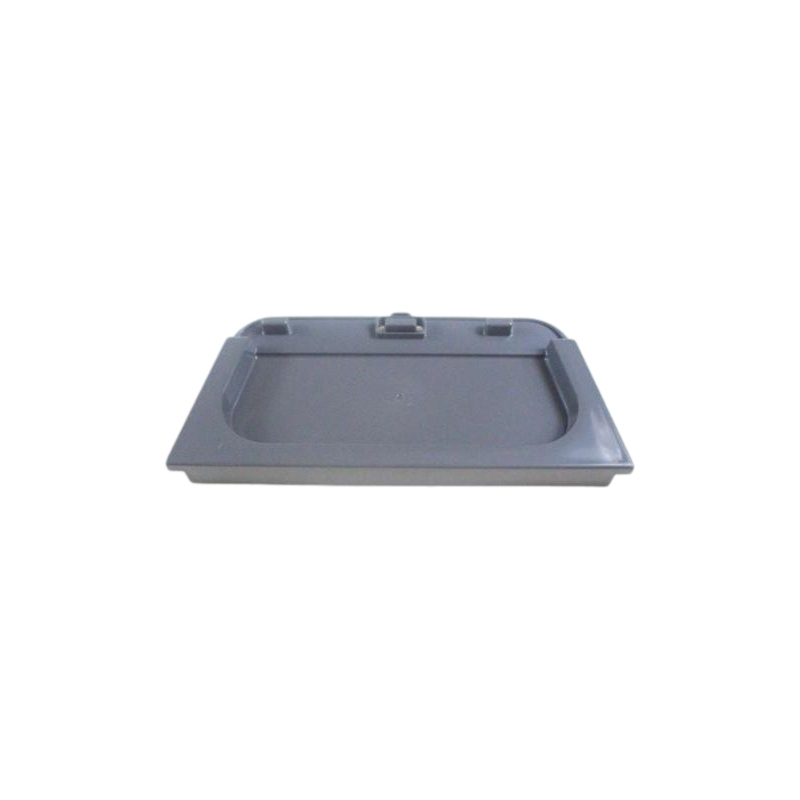 BAC DISTRIBUTEUR REFRIGERATEUR SAMSUNG DA61-04386D