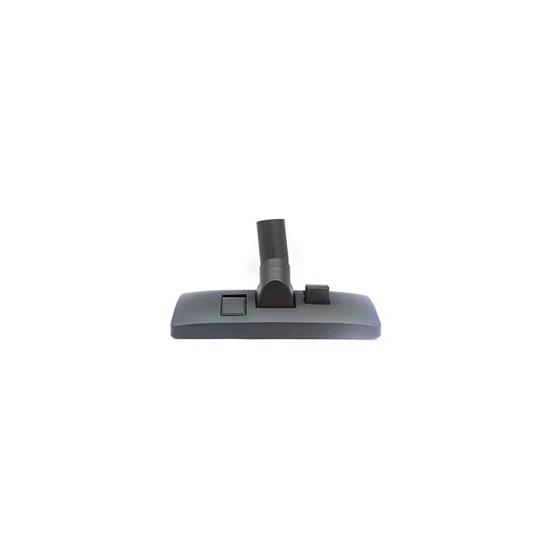 BROSSE ASPIRATEUR CANDY / HOOVER 35600700