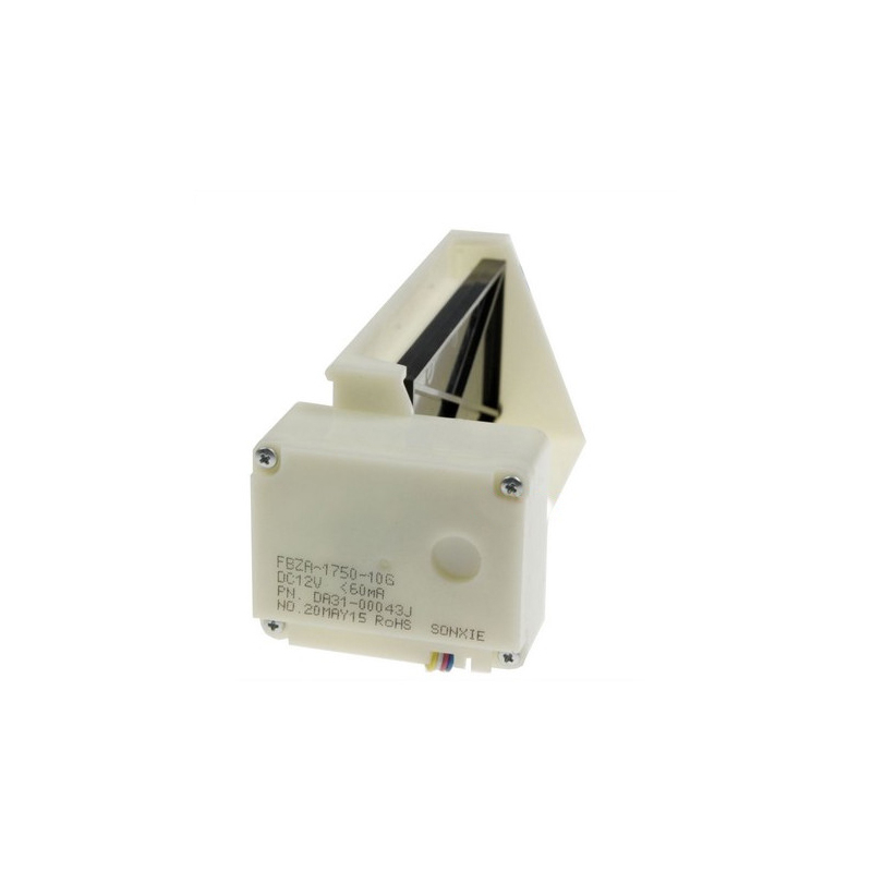 CLAPET CONVOYEUR D'AIR SAMSUNG DA31-00043E