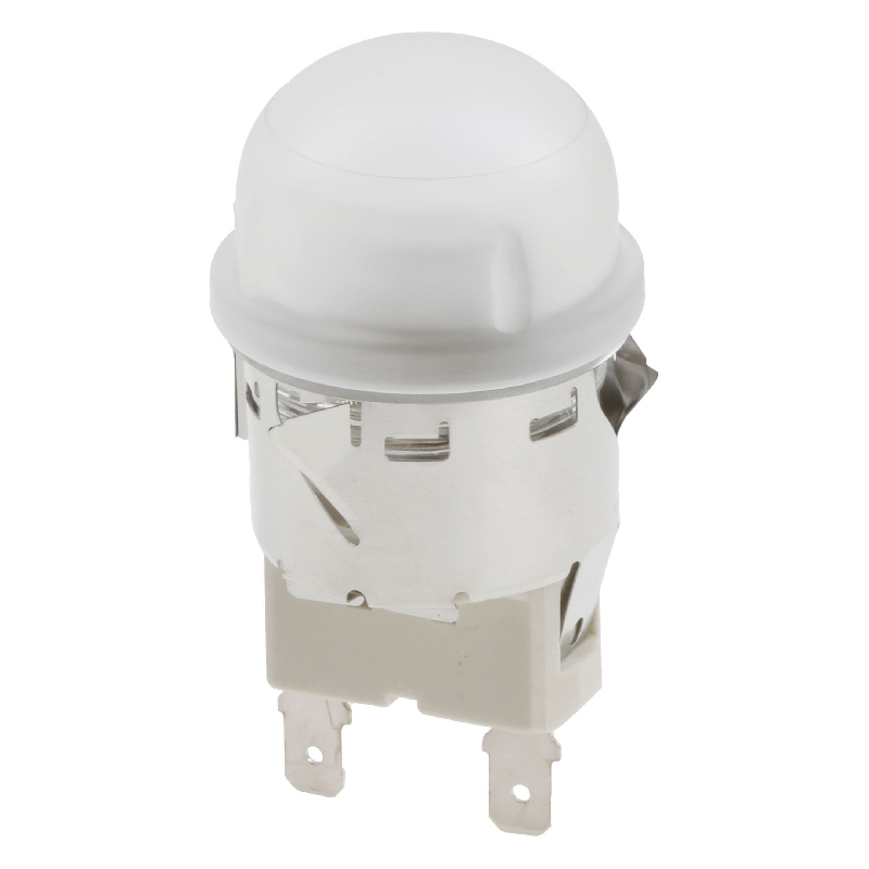 LAMPE HALOGENE COMPLETE FOUR BOSCH 12010574