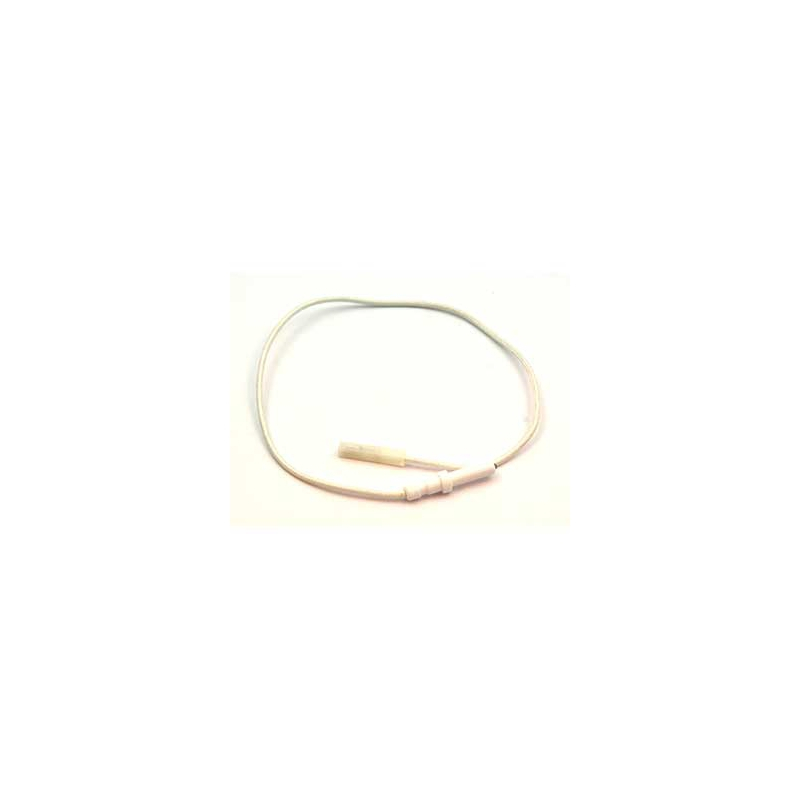 BOUGIE L:300MM TYPE A CANDY / HOOVER 42809527