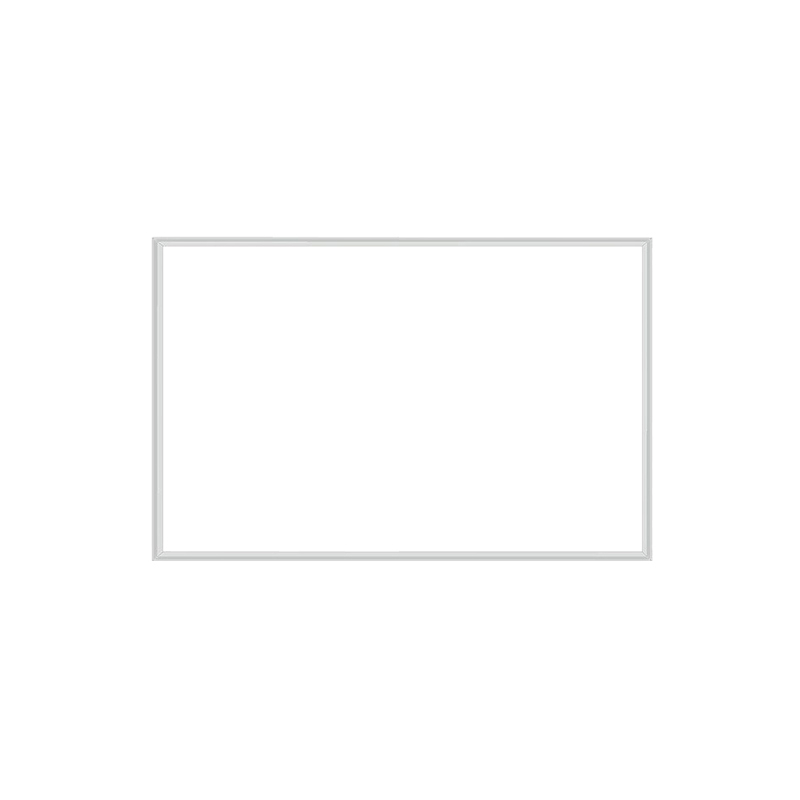 KIT JOINT MAGNETIQUE REFRIGERA LIEBHERR 7108868