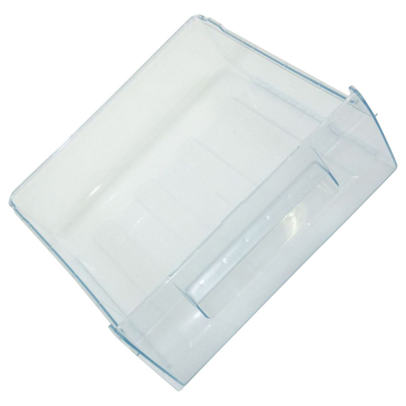 BAC SUPERIEUR REFRIGERATEUR SIDEPAR 1059008