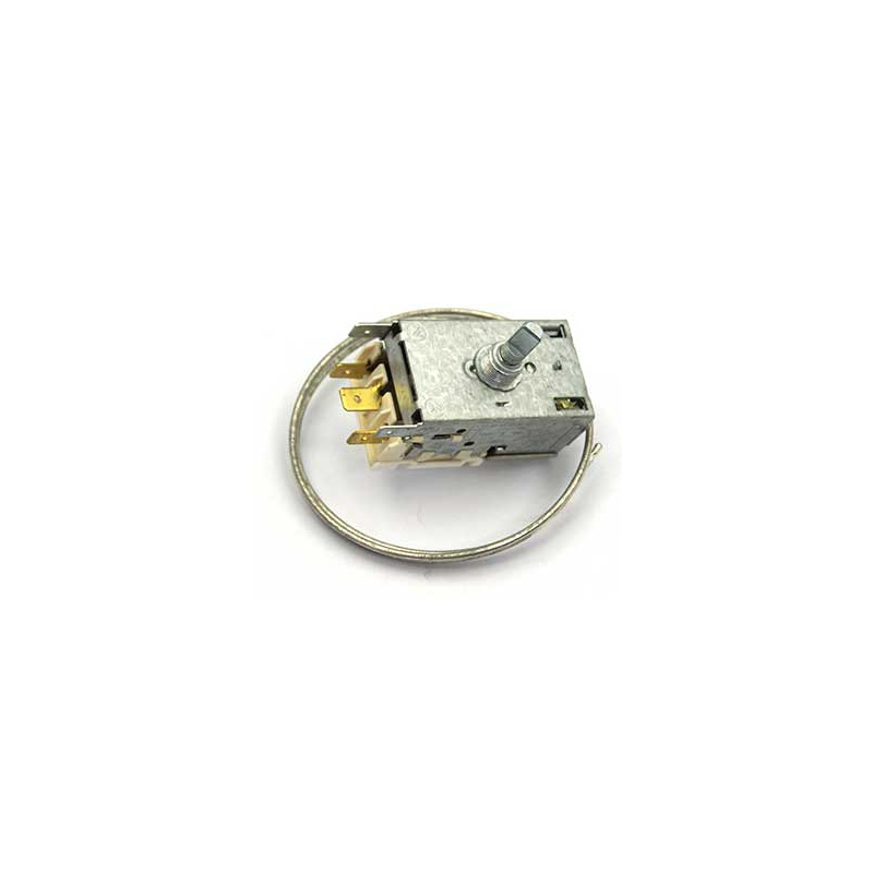 THERMOSTAT K59P3129 ARCELIK 9002750985