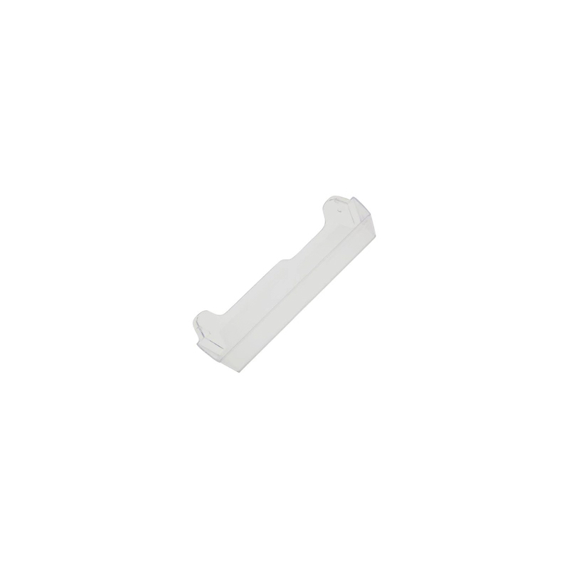 BALCONNET REFRIGERATEUR SAMSUNG DA63-07703A