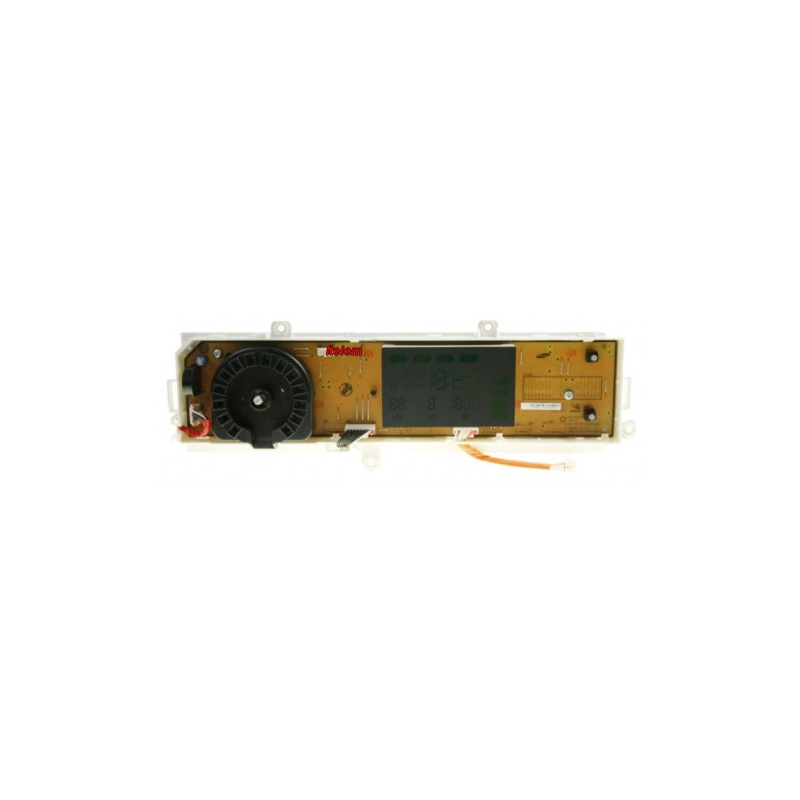 MODULE PUISSANCE ET AFFICHAGE SAMSUNG DC94-07375A