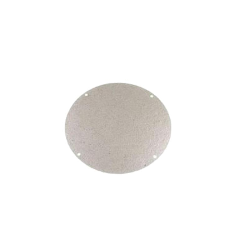 COUVERCLE STIRRER NQ50C7535DS SAMSUNG DG63-00322A