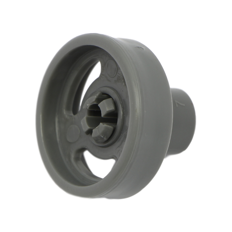ROULETTE + AXE GRIS TEKA 81782585