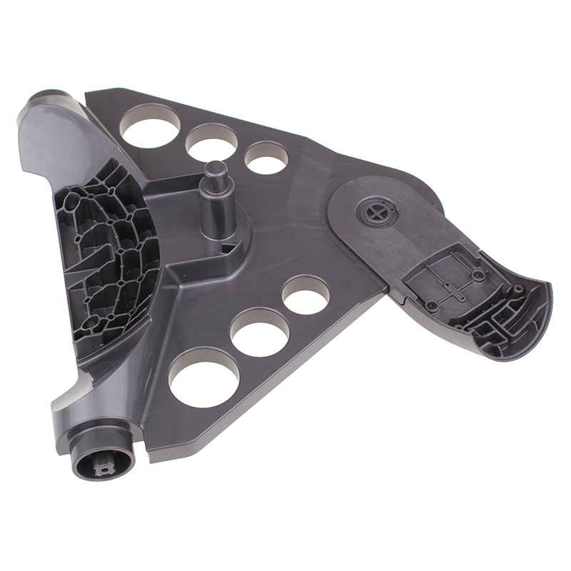 SOCLE DE TRANSPORT ASPIRATEUR DYSON 965521-01