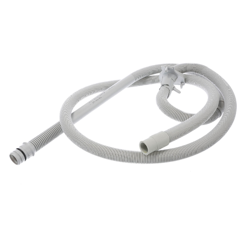 TUYAU D'EVACUATION LAVE-LINGE BOSCH 11023391