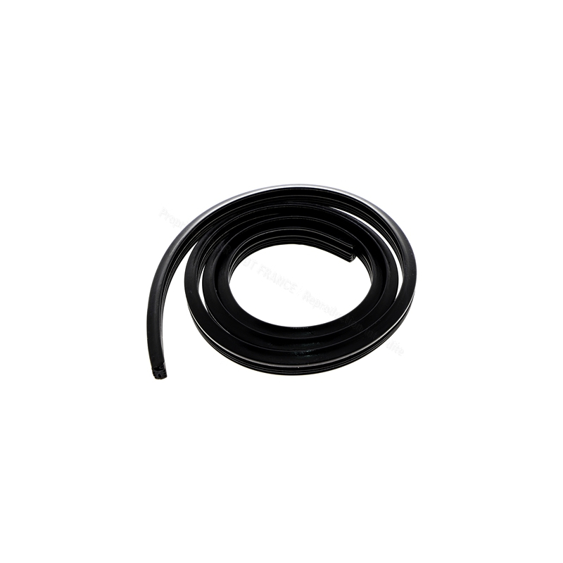 JOINT DE TOUR DE PORTE 1580MM FAGOR AS0042438