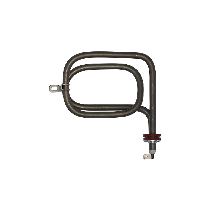 RESISTANCE DE SECHAGE CANDY 43015264