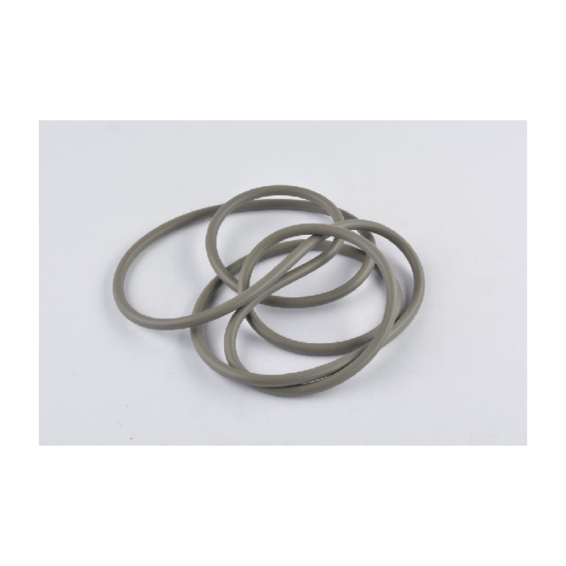 JOINT CUVE LAVE-LINGE CANDY / HOOVER 43016147
