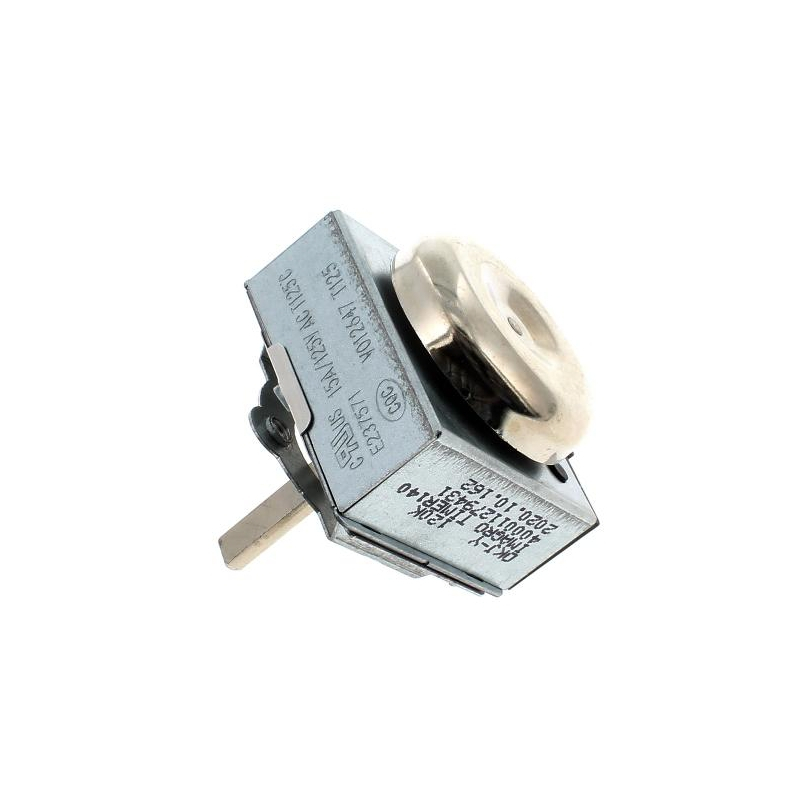 MINUTERIE 120MIN CUISINIERE WHIRLPOOL C00537660