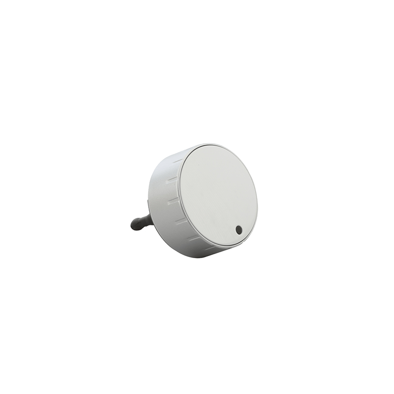 BOUTON DE PROGRAMMATEUR BOSCH 00622950
