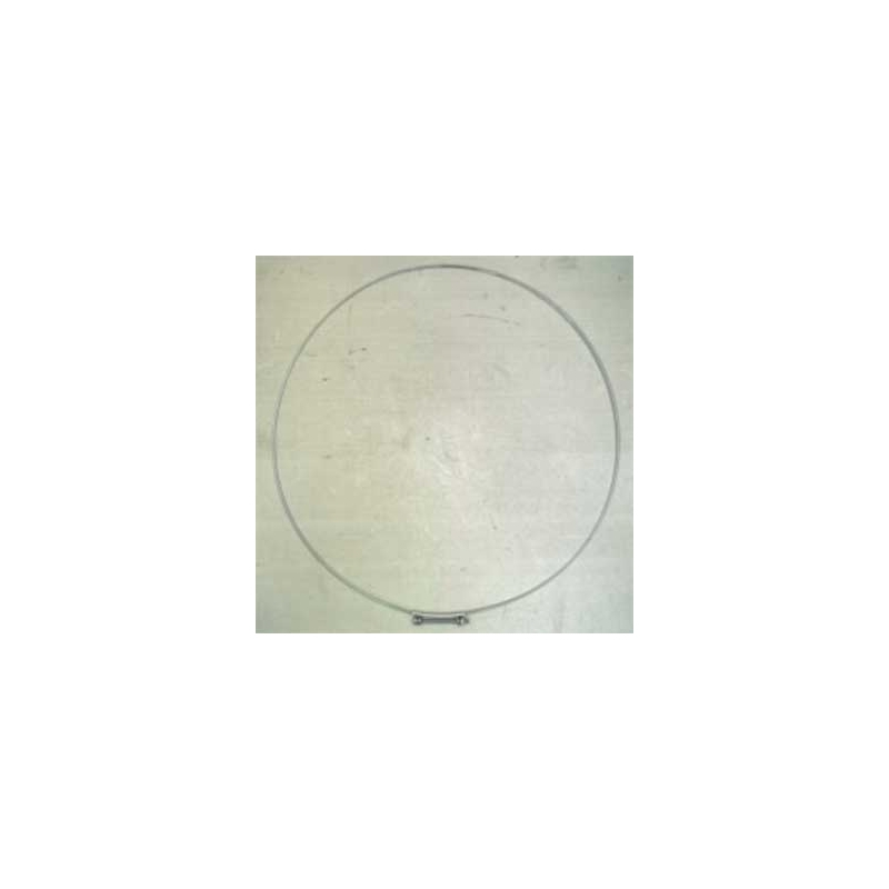 RESSORT FIXATION SOUFFLET SAMSUNG DC91-12077G